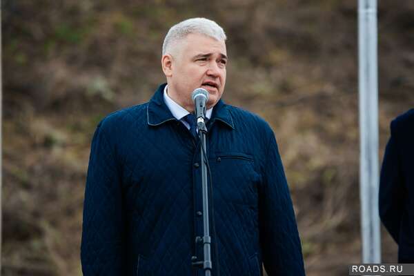 Р-217 (подъезд к г. Ставрополь) [км 20 - км 30] Капремонт с расширением до 4 полос движения (1).jpg