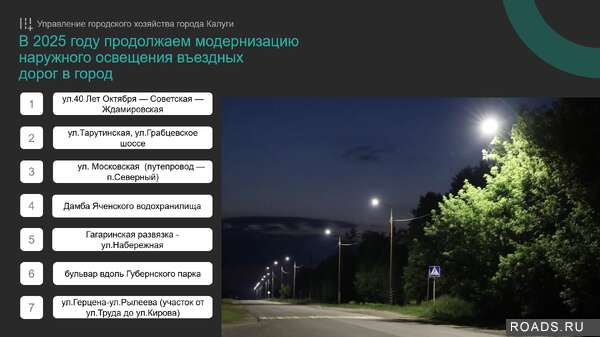 _Vn3ZXRh1-EEZA05ul19hUf2nb-i13zMvJRccGlATNER6Fpn7LX2sntIguLJ_MtrWQwKpqgdH-m4jYr8F2muQSQl.jpg