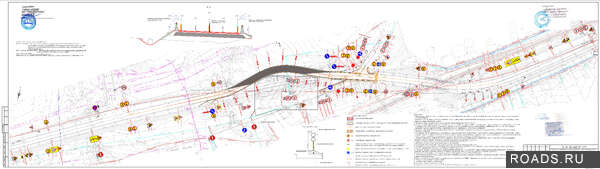 А-146 (Краснодар - Абинск - Крымск - Верхнебаканский)