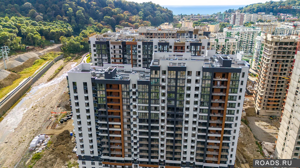 5af374674bbc1ed79f058b6632673d8c (1).png