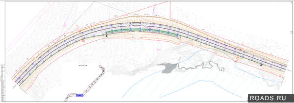Р-256 Чуйский тракт (км 454 - км 475) (14).jpg