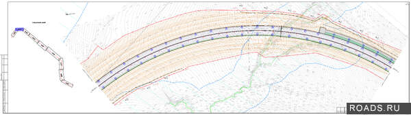 Р-256 Чуйский тракт (км 454 - км 475) (19).jpg