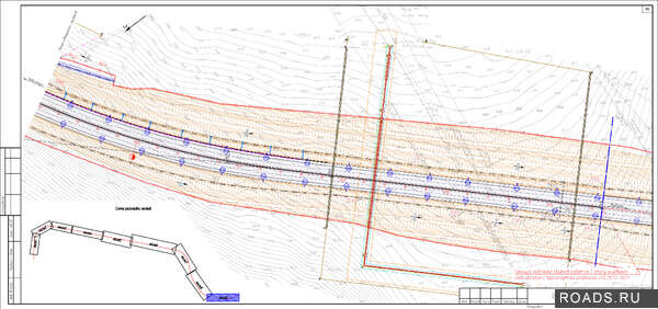 Р-256 Чуйский тракт (км 454 - км 475) (12).jpg