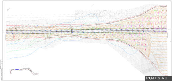 Р-256 Чуйский тракт (км 454 - км 475) (17).jpg