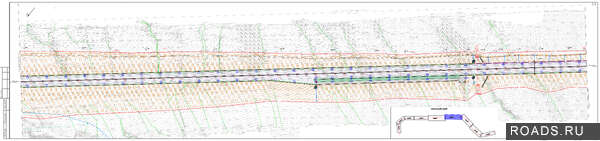 Р-256 Чуйский тракт (км 454 - км 475) (15).jpg