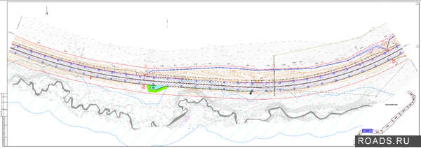 Р-256 Чуйский тракт (км 454 - км 475) (13).jpg