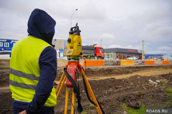 Р-217 (подъезд к г. Черкесск) [км 51 - км 63] Капитальный ремонт с устройством 4 полос движения (3).jpg