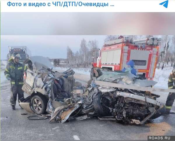 Погибли 3 детей 10-10-2лет и водитель.jpg