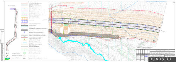 Р-256 Чуйский тракт (км 454 - км 475) (20).jpg