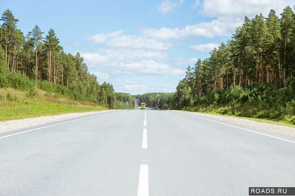 Р-254 «Иртыш»