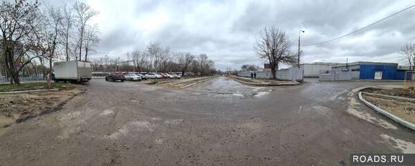 3 ПрПР 2176 на Север.jpg