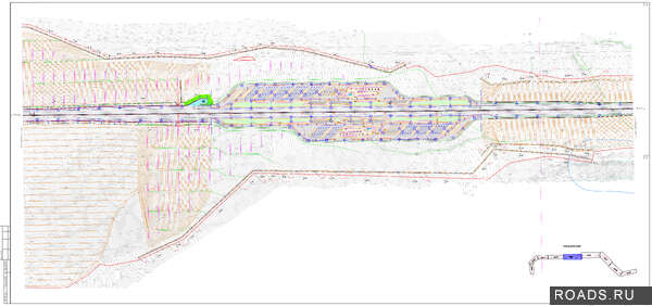 Р-256 Чуйский тракт (км 454 - км 475) (16).jpg