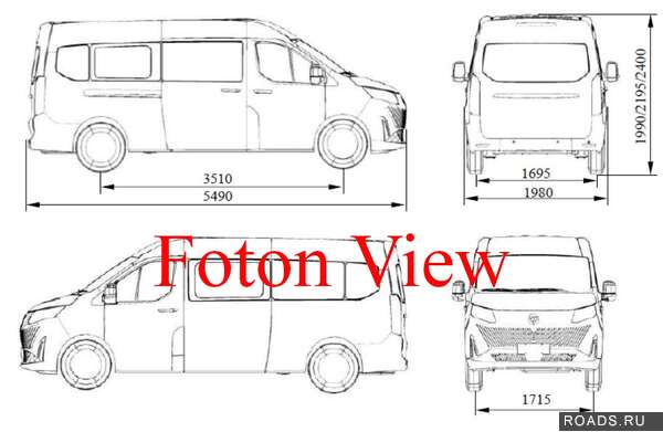 FOTON VIEW.jpg