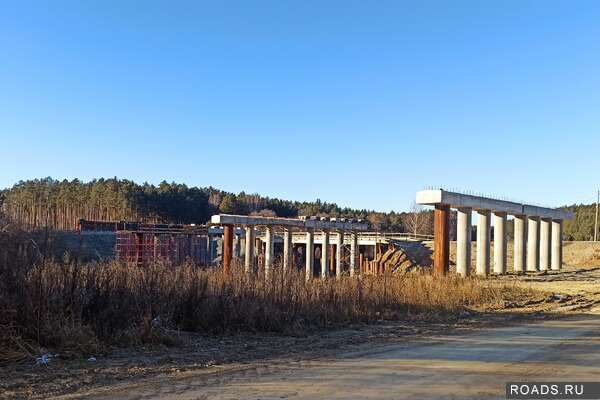 М-12 "Восток"