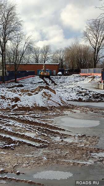 IMG_20251120_194030.jpg