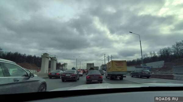 vlcsnap-2025-11-08-16h38m01s671.jpg