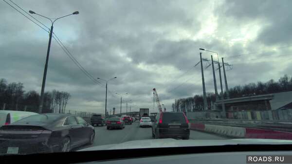 vlcsnap-2025-11-08-16h38m26s215.jpg