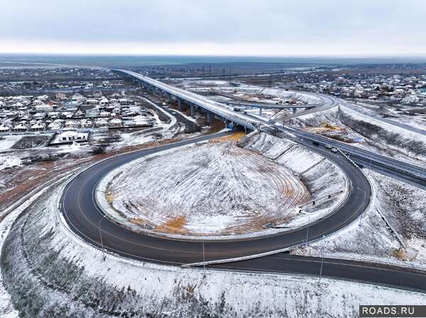 Р-22 - Обход Волгограда (6).jpg