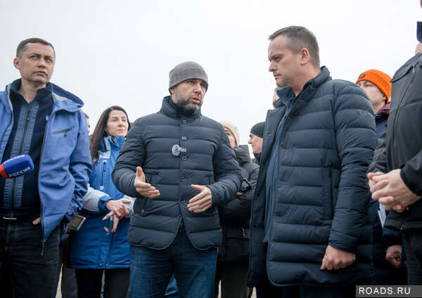 Р-280 - Обход Мариуполя (9).jpg