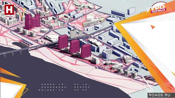 9897966373426 39.jpg