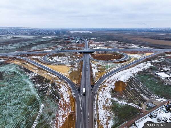 Р-22 - Обход Волгограда (7).jpg