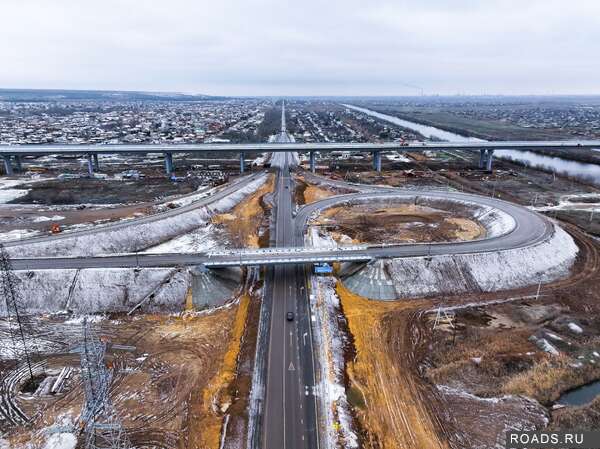 Р-22 - Обход Волгограда (9).jpg