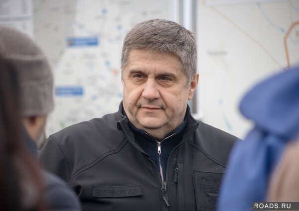 Р-280 - Обход Мариуполя (8).jpg