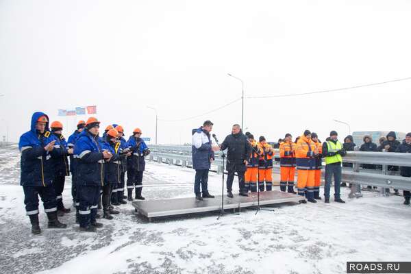 Р-22 - Обход Волгограда (13).jpg