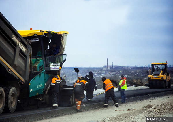 Р-280 - Обход Мариуполя (2).jpg