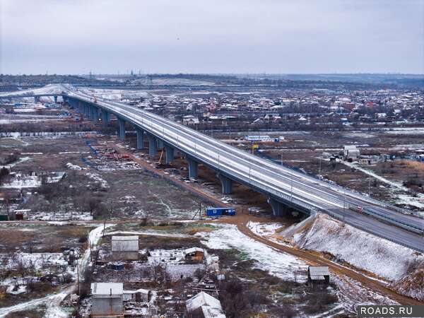 Р-22 - Обход Волгограда (14).jpg