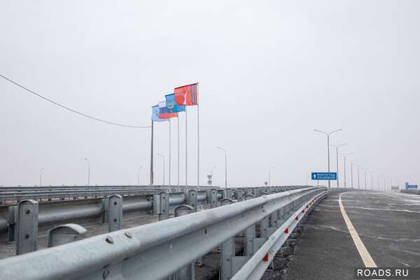 Р-22 - Обход Волгограда (12).jpg