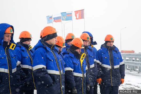 Р-22 - Обход Волгограда (11).jpg