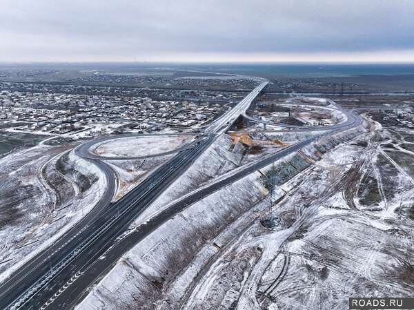 Р-22 - Обход Волгограда (8).jpg