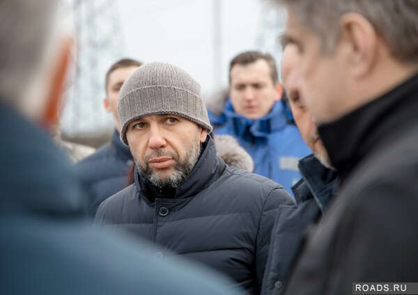 Р-280 - Обход Мариуполя (7).jpg