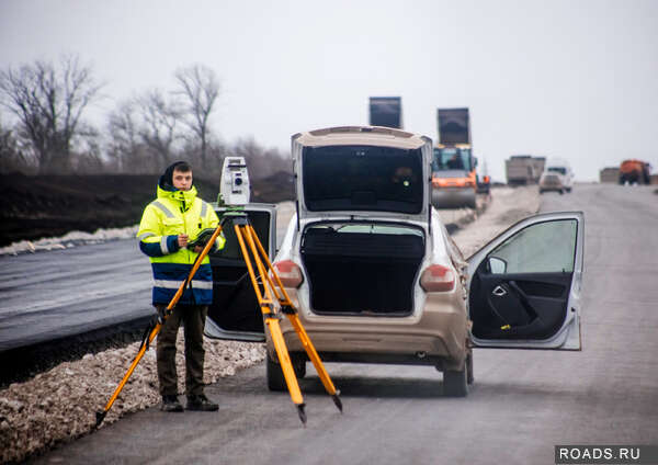 Р-280 - Обход Мариуполя (4).jpg