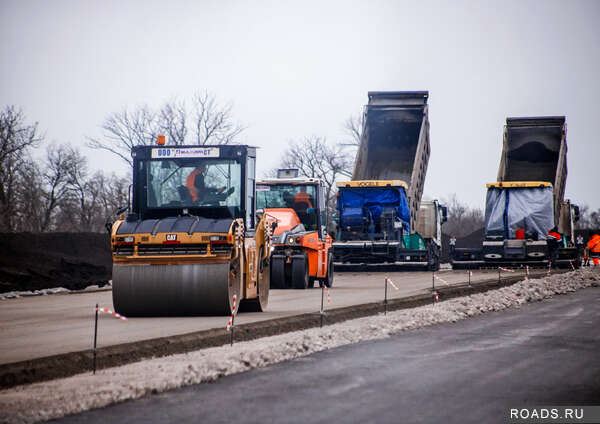 Р-280 - Обход Мариуполя (3).jpg