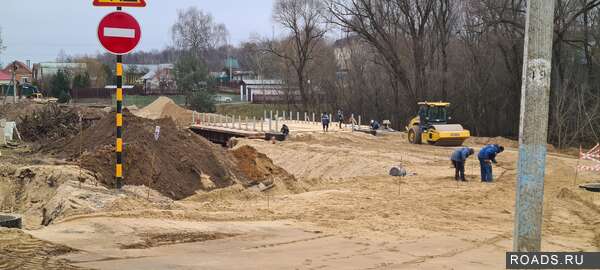 Бурулино+Речма_20251207_120524.jpg