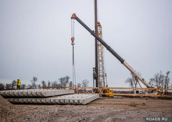 Р-280 - Обход Мариуполя (6).jpg