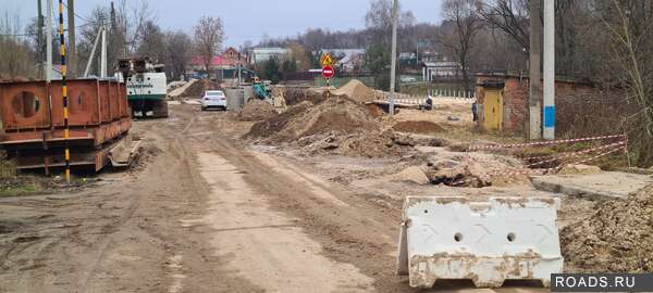 Бурулино+Речма_20251207_120439.jpg