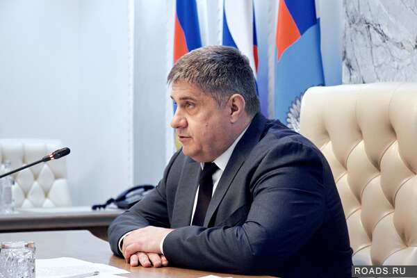 Р-22 - Обход Волгограда (2).jpg