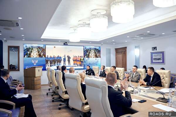 Р-22 - Обход Волгограда (3).jpg