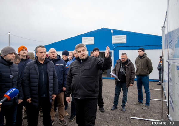 Р-280 - Обход Мариуполя (10).jpg