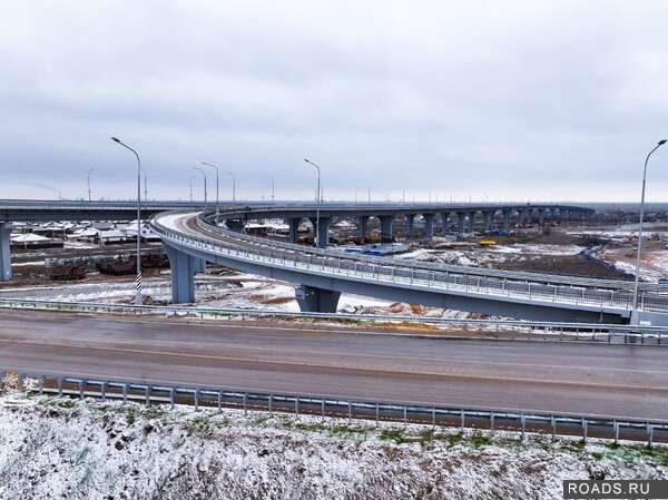 Р-22 - Обход Волгограда (4).jpg