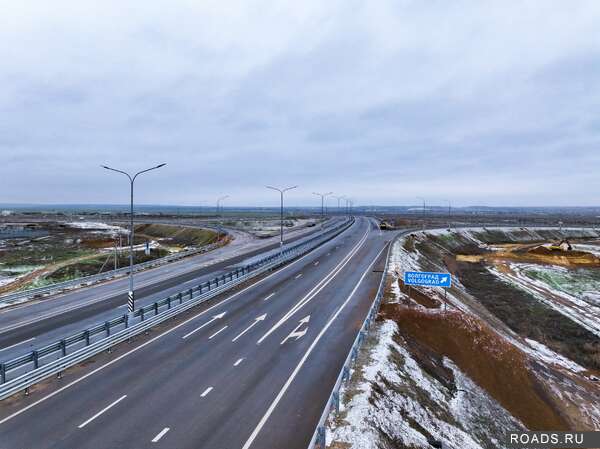 Р-22 - Обход Волгограда (10).jpg