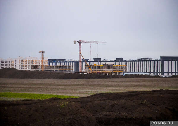 Р-280 - Обход Мариуполя (5).jpg