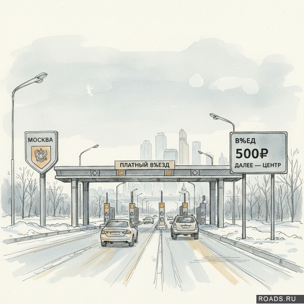 8f5dfb2c-8c31-4ee9-8b0a-e006f55d47df.png