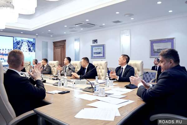 Р-22 - Обход Волгограда (1).jpg