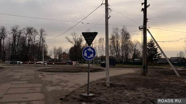 IMG_0113.jpeg