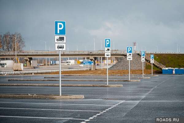 М-1 «Беларусь»