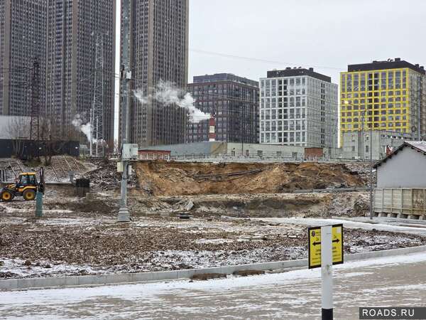 photo_1_2025-12-24_16-12-59